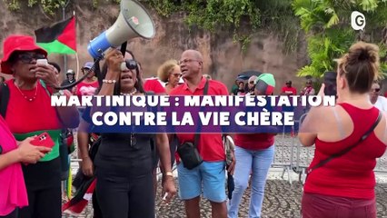 JT DES TERRITOIRES  - 12/05/25 - Les vols de GPS agricoles sont un nouveau fléau inquiétant