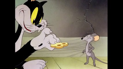 Classic Merrie Melodies Cartoons Best Full Episodes Collection!