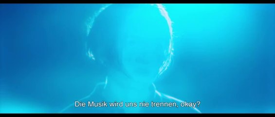 Drama Queens Trailer OmdU