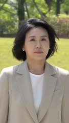 국민의힘, 김혜경 2심 유죄에 "이재명, 이젠 침묵 통하지 않아"