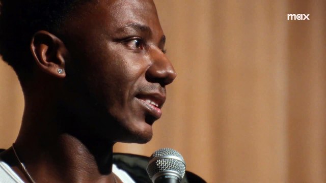 Jerrod Carmichael: Don’t Be Gay - Official Trailer HBO