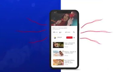 Humraaz Episode 01 [Eng Sub] Presented by Meclay London - Happilac Paints _ Skin Care - 1st May 2025