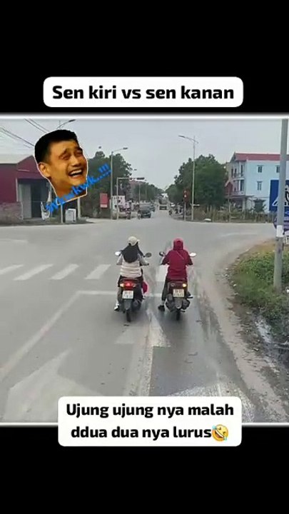 Simak video nya sampai selesai