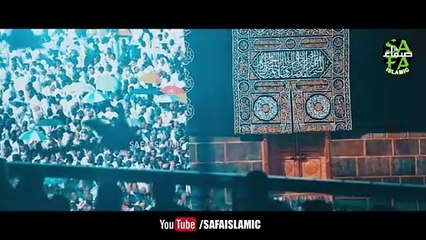01.Heart Touching Dua - Hafiz Ghulam Mustafa Qadri - Ya Allah Hamain Tabahi Se Bacha - Safa Islamic