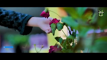01.Karam Karam Maula -- Hiba Muzammil Qadri -- New Kalam 2023 -- Official Video -- Safa Islamic