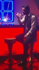 From Betrayal To Love: A Dark And Twisted Journey