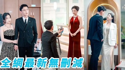 Woke up as a dumped, weak star, she changed, fought back, the cold CEO fell at first sight