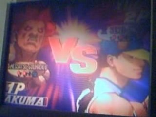 Tournoi match de 1 4 de final bushido pecheur gouki vs yox y