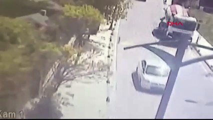 Fidye için sosyal medya fenomeninin kardeşini kaçırdılar