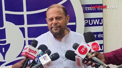 शरद पवारांच्या राष्ट्रवादीत लेटर बॉम्ब-