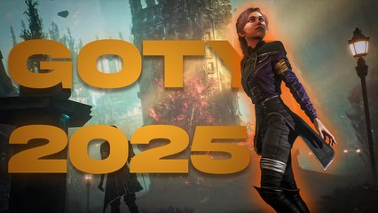 France Dévoile le Jeu de 2025 : Un Succès Époustouflant avec 1 Million de Ventes en Quelques Jours 🎮