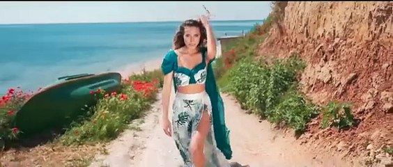Tamiga _ 2Bad - Summer In Dubai  _ Official Video Extended