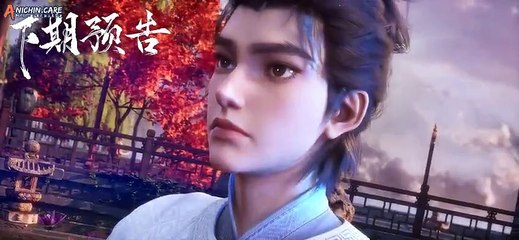 pv Azure Legacy Episode 55 Subtitle Indonesia