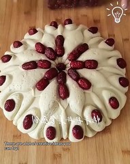 Creative Cooking Dough Edition!