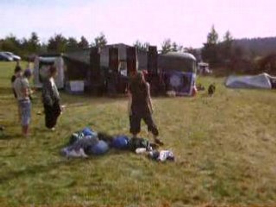 t kos ardeche 08