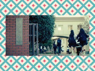 JAPANESE BL DRAMA 3 PART 1