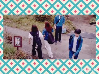 JAPANESE BL DRAMA 4 PART 2