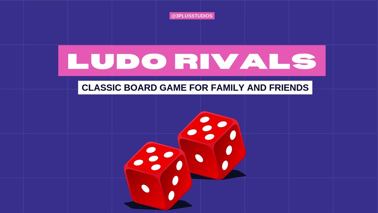 LUDO__RIVALS