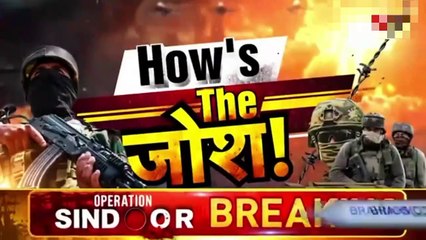 India Pakistan War: भारत के 15 शहरों पर हमले? ऑपरेशन सिंदूर 2.0 शुरू!