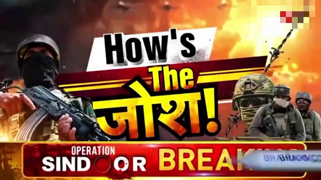 India Pakistan War: भारत के 15 शहरों पर हमले? ऑपरेशन सिंदूर 2.0 शुरू!