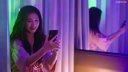 Marry to the Enemy of My Enemy Episode 21 Eng Sub