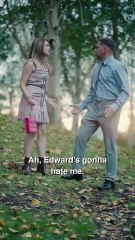 Will Our Love Be Erased After Amnesia