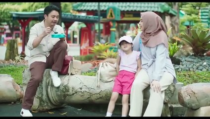 IndoFilm Home Sweet Loan (2024)