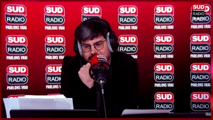 L'intelligence artificielle dans le sport - La chronique de Stéphanie Delestre