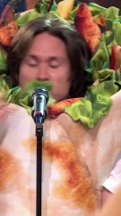 Kto się śmieje ostatni | movie | 2016 | Official Trailer