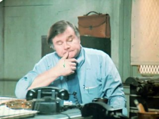 Drive-In Massacre | movie | 1976 | Official Trailer