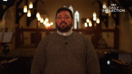 GB News Daily Reflection — Friday 9th May 2025