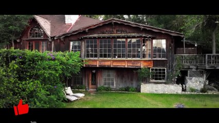 The Death That Awaits | movie | 2025 | Official Trailer