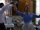 A Raisin in the Sun | movie | 2008 | Official Trailer