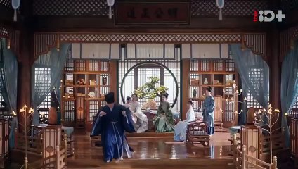 ป่วนรักวิวาห์ว้าวุ่น EP.37 | เรื่องราวสุดสนุกและดราม่าเข้มข้น 💍