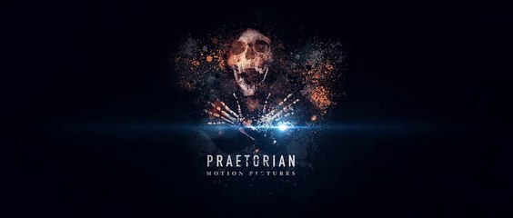 Illuminated: The True Story of the Illuminati | movie | 2019 | Official Trailer