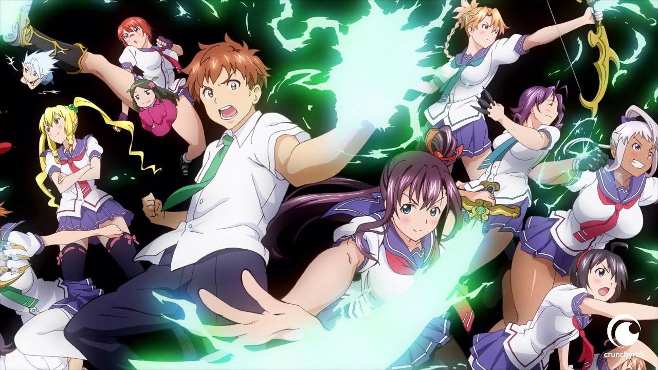 The Battle of Trafalgar: Nelson's Victory | show | 1993| S2 | Official Trailer