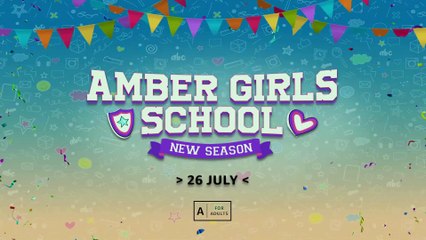 Un Ballo in Maschera - Barcelona | show | 2017| S2 | Official Trailer