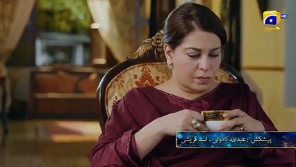 Mann Mast Malang Episode 33 Promo _ Tomorrow at 8_00 PM only on Har Pal Geo
