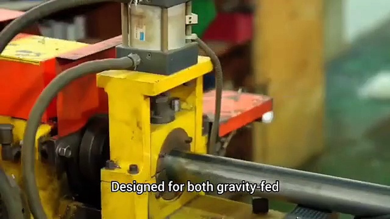 Lightduty Conveyor Rollers  AGEROLL Conveyor Rollers