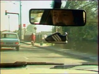 BERNARD LACOMBE  - 1981 -