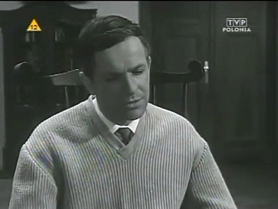 Docent H. 1964