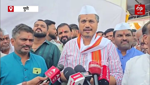 दोन्ही राष्ट्रवादी एकत्र येण्याबाबत शरद पवार यांच्यानंतर रोहित पवार यांचं मोठ वक्तव्य, म्हणाले एकत्र येण्याबाबत...