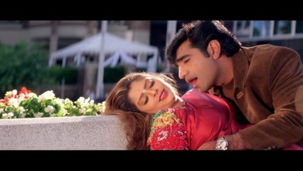 Nagma's Hottest Song 'Papa The Great' – Must Watch! 🔥