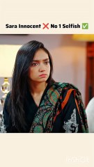 Judwaa Drama Episode 51 - Exciting Twists and Turns Await! 🎬 - thumbnail