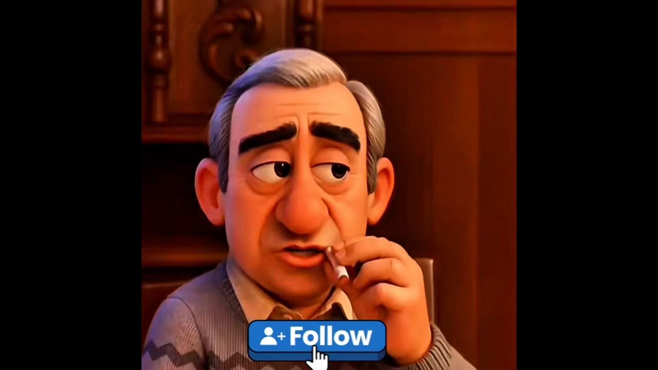 Ben amerikadayken - Şener Şen