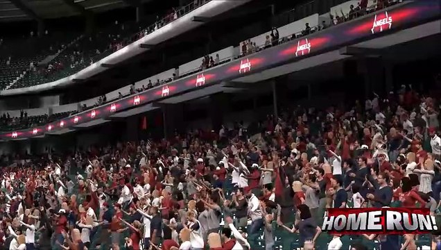 HOFBL Season 2 (9/27): Henderson a menace as Colon tries to avoid his 18th loss; Athletics @ Angels