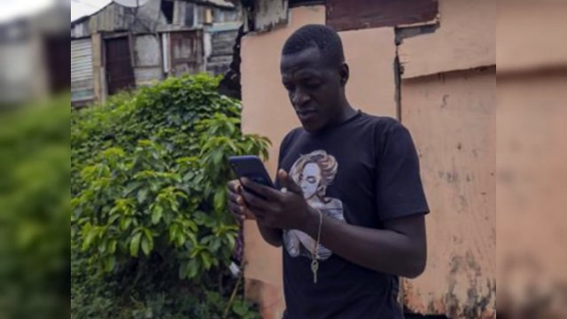 Haitianos indocumentados evitan tratarse por miedo a deportación