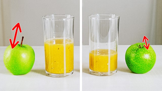 HOW TO BUY PRODUCTS THE RIGHT WAY! Smart Shopping Tips 🛒✔️