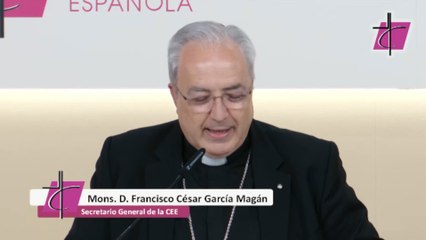 León XIV "maneja varias lenguas y tiene experiencia también de curia"