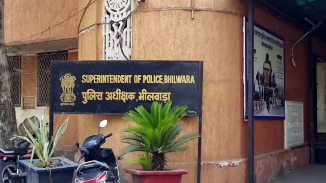 लेखराज ने आत्महत्या से पहले बनाए दो वीडियो, कहा- अब जीना नहीं चाहता, बस मुझे न्याय चाहिए